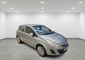 Vindem piese de caroserie si elemente de interior, pentru Opel Corsa E, 1.4 benz