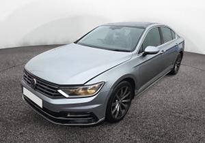 Vindem piese de motor, cutie de viteze, pentru Vw Passat (3G2), 1.4 benz