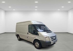 Vindem piese de caroserie si elemente de interior, cutie de viteze, pentru Ford Transit, 2.2 Benz