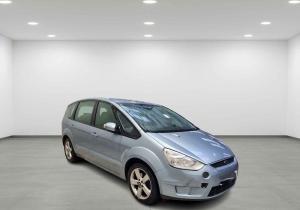 Vindem piese de caroserie si elemente de interior, pentru Ford S-Max 1, 2.0 TDCI