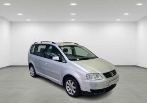 Vindem piese de caroserie si elemente de interior, pentru Vw Touran (1T1, 1T2), 1.6 FSI