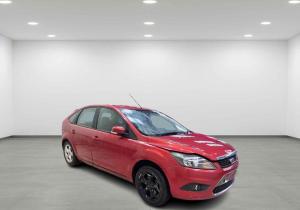 Vindem piese de caroserie si elemente de interior, pentru Ford Focus 2 (DA) Facelift, 1.8 Benzina