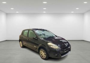 Vindem piese de caroserie si elemente de interior, pentru Renault Clio 3 Combi, 1.2 Benzina