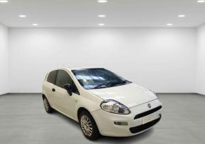 Vindem piese de motor, cutie de viteze, pentru Fiat Punto (199), 1.2 Benzina
