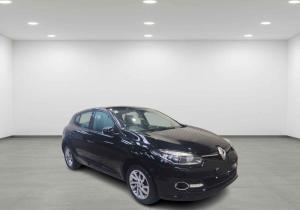 Vindem piese de motor, cutie de viteze, pentru Renault Megane 3, 1.6 HDI