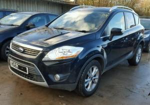 Vindem piese de caroserie Ford Kuga 2.0tdci, 2012