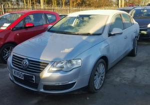 Vindem piese de caroserie Vw Passat 3C, 2.0tdi