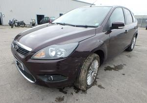 Vindem piese de caroserie Ford Focus 2, 1.8b QQDA