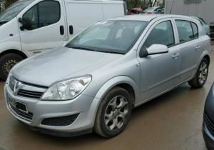 Vindem cutie de viteze Opel Astra H, 1.6b Z16XEP