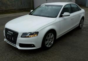 Vindem piese suspensie Audi A4 8K, 2.0tdi