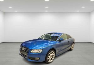 Vindem piese de motor Audi A5 (8T3) 1.8TFSI, CABD