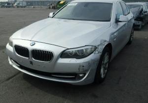 Vindem piese de motor Bmw 520d (F10) N47D20C