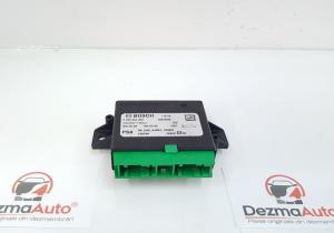 Modul senzori parcare 9665282880, Citroen C4 (id:208801)