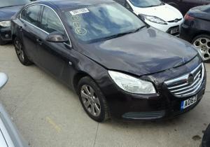 Vindem piese de motor Opel Insignia 2.0cdti