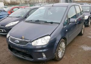 Vindem piese de interior Ford Focus C-Max, 1.6tdci