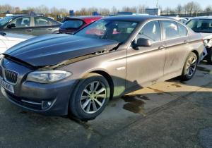 Vindem piese de interior Bmw 3 (E90) 2.0diesel