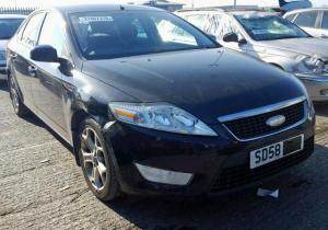 Vindem piese de caroserie Ford Mondeo 4, 2.0TDCI