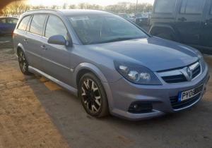 Vindem piese de motor Opel Vectra C 1.9cdti Z19DTH