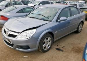 Vindem cutie de viteze Opel Vectra C, 1.8 Benz, Z18XER din dezmembrari