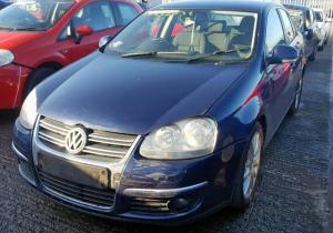 Vindem piese de interior Vw Jetta 3 (1K2) 2.0 TDI BKD din dezmembrari