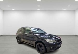 Dezmembrari auto Bmw X5 (E70) [Fabr 2007-2013] 3.0diesel N57D30A
