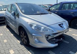 Dezmembrez Peugeot 308 [Fabr 2007-2013] 2.0 HDI RHR