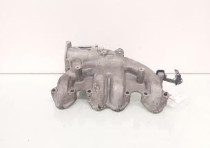 Galerie admisie, cod 038129713BM, Audi A4 (8E2, B6) 2.0 TDI, BPW (id:658464)