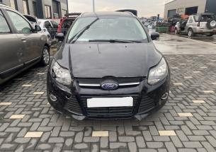 Dezmembrez  Ford Focus 3 Turnier 2012 1.6 TDCI 2012, T1DA