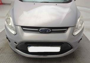 Vindem piese de caroserie, motor, cutie viteze,  Ford C-Max 1,  1.6 TDCI