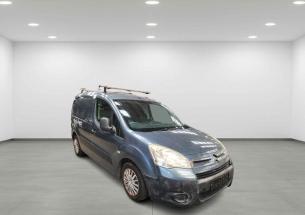 Vindem piese de motor, cutie de viteze, pentru Citroen Berlingo 2, 1.6 HDI, 9HU