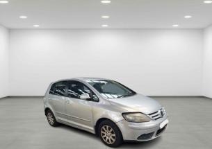 Vindem piese de motor, cutie de viteze, pentru Vw Golf 5 Plus (5M1), 1.6 FSI