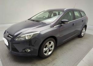 Vindem piese de motor, cutie de viteze, pentru Ford Focus 3 Turnier, 1.6 benz