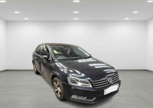 Vindem piese de motor, cutie de viteze, pentru Vw Passat (362), 2.0 TDI, CFF