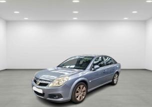 Vindem piese de motor, cutie de viteze, pentru Opel Vectra C, 1.8 benz