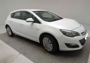 Vindem piese de motor, cutie de viteze, pentru Opel Astra J, 1.4 benz