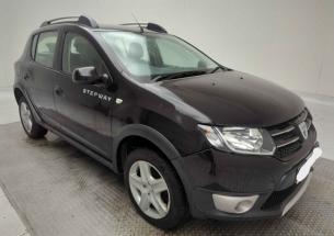 Vindem piese de motor, cutie de viteze, pentru Dacia Sandero 2, 1.5 DCI