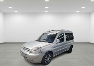 Vindem piese de caroserie si elemente de interior, pentru Citroen Berlingo 1, 1.6 HDI, 9HX