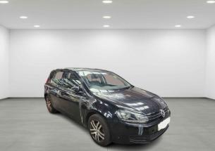 Vindem piese de caroserie si elemente de interior, pentru Vw Golf 7 (5G), 1.4 TSI