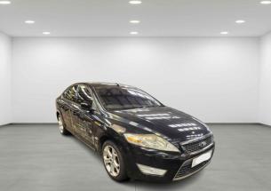 Vindem piese de caroserie si elemente de interior, pentru Ford Mondeo 4, 1.8 diesel