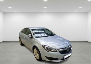 Vindem piese de motor, cutie de viteze, pentru Opel Insignia A Sedan, 1.4 benz