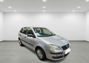 Vindem piese de caroserie si elemente de interior, pentru Vw Polo (9N), 1.2 benz, BMD