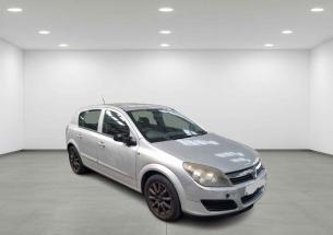 Vindem piese de caroserie si elemente de interior, pentru Opel Astra H, 1.8 benz, XEP