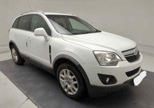 Vindem piese de caroserie si elemente de interior, pentru Opel Antara, 2.2 CDTI
