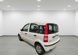 Vindem piese de caroserie si elemente de interior, pentru Fiat Panda (169), 1.4 benz