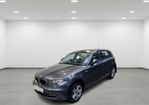 Vindem piese de motor, cutie de viteze, pentru Bmw 1 (E81, E87), 1.6 benz
