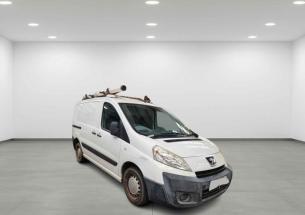 Vindem piese de caroserie si elemente de interior, pentru Peugeot Expert (II) ,2.0 HDI