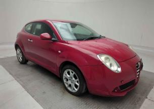 Vindem piese de motor, cutie de viteze, pentru Alfa Romeo Mito (955), 1.4 benz