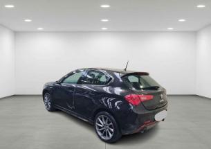 Vindem piese de motor, cutie de viteze, pentru Alfa Romeo Giulietta (940), 2.0 JTDM