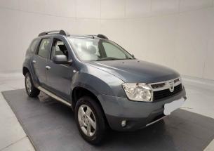 Vindem piese de motor, cutie de viteze, pentru Dacia Duster, 1.5 DCI