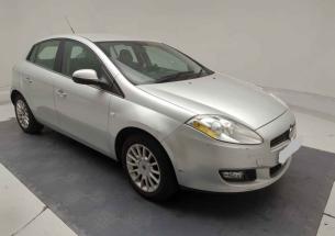 Vindem piese de caroserie si elemente de interior, pentru Fiat Bravo 2 (198), 1.6 M-JET